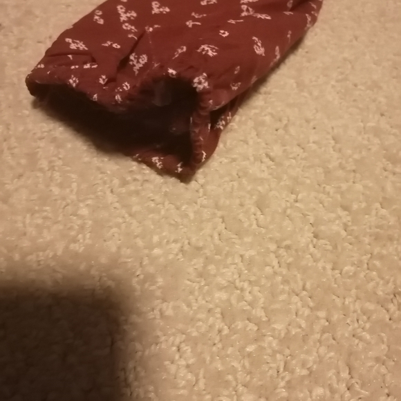 Shirt - Picture 2 of 4